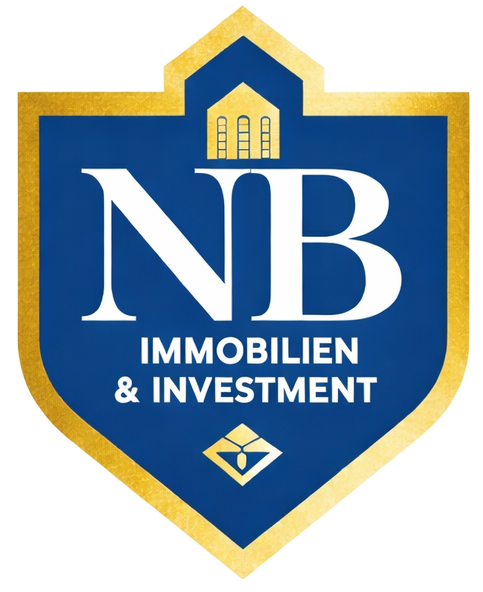 NB Immobilien & Investment